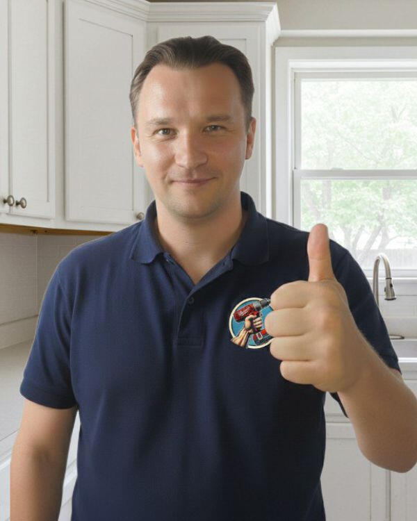 Company in Tampa & Wesley Chapel